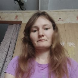 �����, 30 ���, ����
