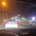 ���� �����, ����������, 40 ��� - ��������� 26 ������� 2024 � ������ ���� ����������