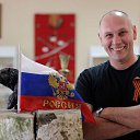 ���� �������, ����, 55 ��� - ��������� 13 ������� 2025 � ������ ���� ����������