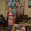 ���� �������, ���������, 71 ��� - ��������� 25 ������ 2024