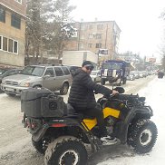 ТИГРАН, 42 года, Москва ТИГРАН, 42 года, Москва