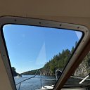 ���� �������, ��������, 53 ���� - ��������� 3 ������� 2024 � ������ ���� ����������