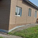 ���� ��������, �������, 62 ���� - ��������� 21 ���� 2026 � ������ ������ ��������