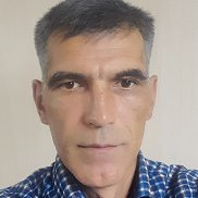 , 42 , -