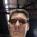 ���� ������, �����, 40 ��� - ��������� 20 ������� 2026 � ������ ���� ����������
