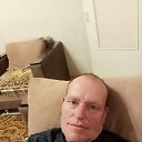 ���� �������, ������, 48 ��� - ��������� 30 ���� 2025 � ������ ���� ����������