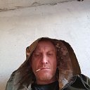 ���� ����, ������, 40 ��� - ��������� 14 ������� 2026 � ������ ���� ����������