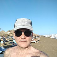 Таир, 64 года, Москва Таир, 64 года, Москва