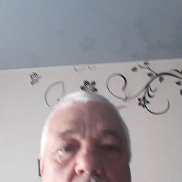 ������, �����, 59 ���