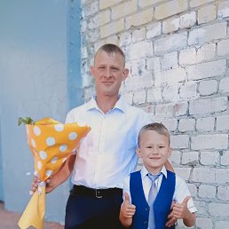 ������, 33 ����, ���