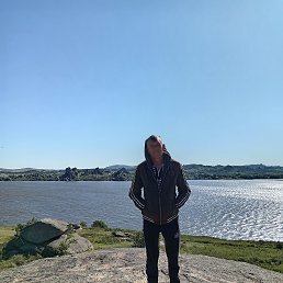 ���� ��������, ������, 57 ��� - ��������� 16 ������� 2026