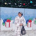 ���� ����, ���� - ��������� 22 �������� 2024 � ������ ���� ����������