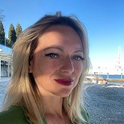 ����������, 42 ����, ����