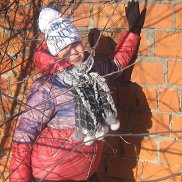 Valentina !!!!!!!!!!!!!!!!!!!, , ���������