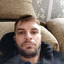 ���� �������, �����, 34 ���� - ��������� 27 ������ 2024 � ������ ���� ����������