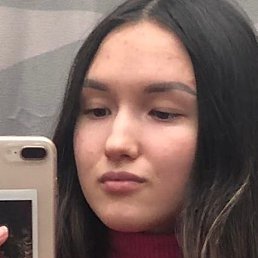 �����, ������������, 21 ���