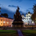 ���� Alexandr, ������� �������� - ��������� 20 ������ 2026 � ������ ������ ��������