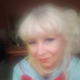 ��������, ������������, 67 ���