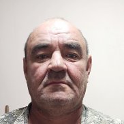 �������, 59 ���, ����