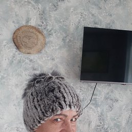 ������, ������������, 67 ���