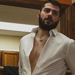 Tamerlan, ��������, 41 ���