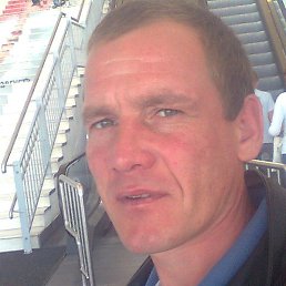 ������, ����, 49 ���