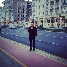 Saidbek, ������, 27 ���