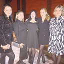 ���� &hearts;&hearts; ����� &hearts;&hearts;, �����-��������� - ��������� 30 ������� 2023 � ������ ������