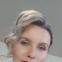 ���� �����, ������������, 44 ���� - ��������� 20 ������ 2025 � ������ ���� ����������