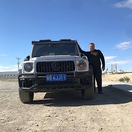 ����, �����, 47 ���