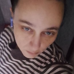 �������, ����, 44 ����