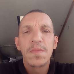 ������� ������, �����, 42 ����