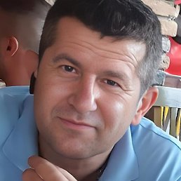 Arel Cengiz, , 41 