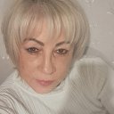 ���� �����, ������ - ��������� 1 ������ 2026 � ������ ���� ����������