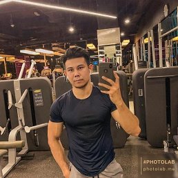 �����, 22 ����, ����