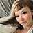 ���� Bella Ray, ������, 30 ��� - ��������� 15 ���� 2025