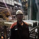 ���� ������, ������ �����, 48 ��� - ��������� 28 ���� 2024