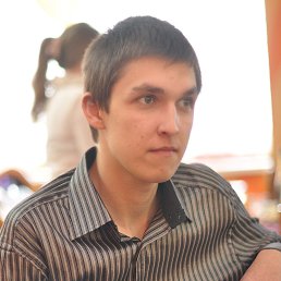 ���� ���������, ����, 36 ��� - ��������� 7 ������ 2024