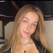 ����, 23 ����, ���������