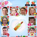���� Mahammad, ����, 29 ��� - ��������� 30 ����� 2026 � ������ ���� ����������