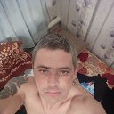 ���� ��������, ���������, 39 ��� - ��������� 15 ����� 2025 � ������ ���� ����������
