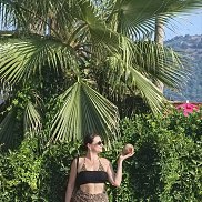 Anna, 38 ���, �����