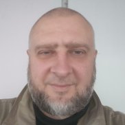 German, 40 ���, ������