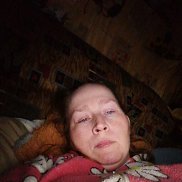 �����, 34 ����, �����-���������