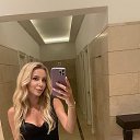 ���� ��������� ��������, ����, 30 ��� - ��������� 15 ������� 2024 � ������ ���� ����������