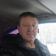 �������, 47 ���, ���������