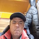 ���� ����� ��������, ������, 49 ��� - ��������� 1 ������ 2024 � ������ ���� ����������