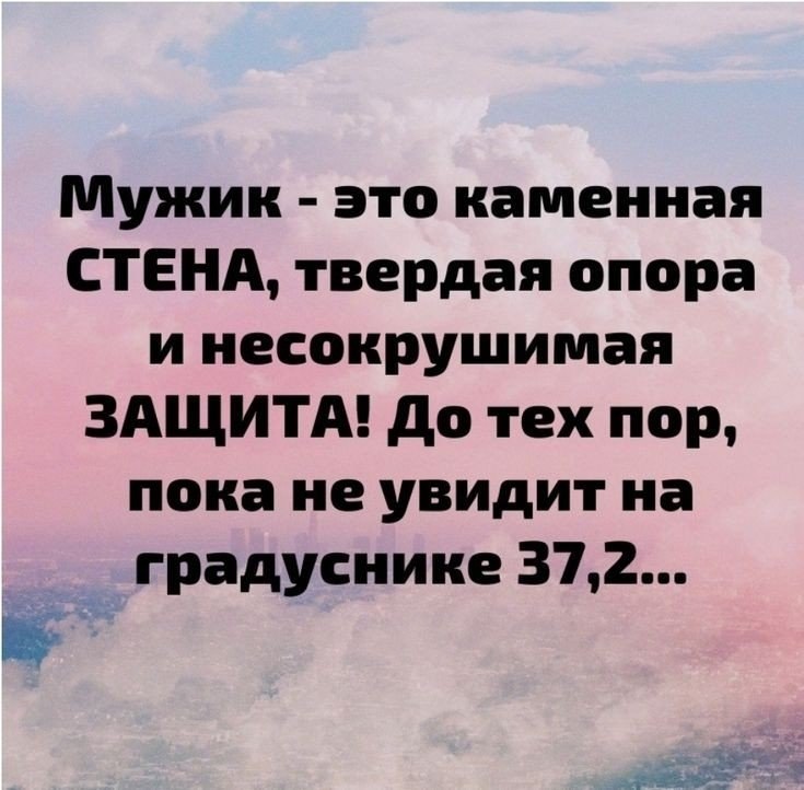 �������� ��������� - 16 ��� 2026 � 13:54