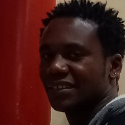 David, ������, 31 ���