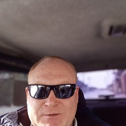 ���, ���������������, 51 ���